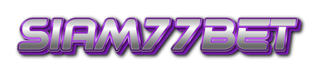 siam77bet.net-Logo