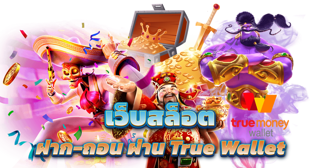 SIAM77BET สมัคร